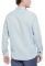  FUNKY BUDDHA FBM007-001-05   (L)