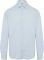  FUNKY BUDDHA FBM007-001-05   (L)