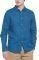  FUNKY BUDDHA FBM007-001-05  ...