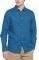  FUNKY BUDDHA FBM007-001-05    (M)
