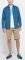  FUNKY BUDDHA FBM007-001-05    (M)