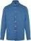  FUNKY BUDDHA FBM007-001-05    (M)