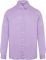  FUNKY BUDDHA FBM007-001-05   (S)