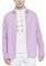  FUNKY BUDDHA FBM007-001-05  ...