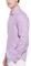  FUNKY BUDDHA FBM007-001-05   (XL)