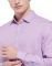  FUNKY BUDDHA FBM007-001-05   (XL)