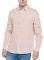  FUNKY BUDDHA FBM007-001-05  ...