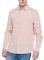  FUNKY BUDDHA FBM007-001-05  ...