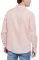  FUNKY BUDDHA FBM007-001-05    (L)