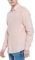  FUNKY BUDDHA FBM007-001-05    (L)