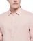  FUNKY BUDDHA FBM007-001-05    (L)