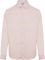  FUNKY BUDDHA FBM007-001-05    (L)
