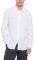 ��������� FUNKY BUDDHA FBM007-001-05 ���� ���...