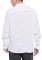  FUNKY BUDDHA FBM007-001-05   (XXL)
