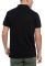 T-SHIRT POLO FUNKY BUDDHA FBM007-001-11  (S)
