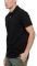 T-SHIRT POLO FUNKY BUDDHA FBM007-001-11  (M)
