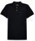 T-SHIRT POLO FUNKY BUDDHA FBM007-001-11  (M)