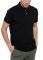 T-SHIRT POLO FUNKY BUDDHA FBM007-001-11 �����...