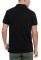 T-SHIRT POLO FUNKY BUDDHA FBM007-001-11 ΜΑΥΡΟ (L) T-SHIRT POLO FUNKY BUDDHA FBM007-001-11 ΜΑΥΡΟ (L)