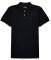 T-SHIRT POLO FUNKY BUDDHA FBM007-001-11 ΜΑΥΡΟ (L) T-SHIRT POLO FUNKY BUDDHA FBM007-001-11 ΜΑΥΡΟ (L)