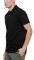 T-SHIRT POLO FUNKY BUDDHA FBM007-001-11  (XXL)