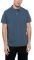 T-SHIRT POLO FUNKY BUDDHA FBM007-001-11  ...