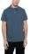 T-SHIRT POLO FUNKY BUDDHA FBM007-001-11  ...