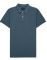 T-SHIRT POLO FUNKY BUDDHA FBM007-001-11  (XL)