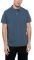 T-SHIRT POLO FUNKY BUDDHA FBM007-001-11  (XXL)