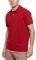 T-SHIRT POLO FUNKY BUDDHA FBM007-001-11   (XL)