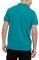 T-SHIRT POLO FUNKY BUDDHA FBM007-001-11  (S)