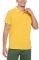 T-SHIRT POLO FUNKY BUDDHA FBM007-001-11 ...