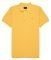 T-SHIRT POLO FUNKY BUDDHA FBM007-001-11  (S)