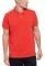 T-SHIRT POLO FUNKY BUDDHA FBM007-001-11 ...