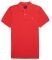 T-SHIRT POLO FUNKY BUDDHA FBM007-001-11  (S)