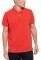 T-SHIRT POLO FUNKY BUDDHA FBM007-001-11 �����...