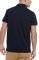 T-SHIRT POLO FUNKY BUDDHA FBM007-001-11   (XXL)