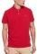 T-SHIRT POLO FUNKY BUDDHA FBM007-001-11 ...
