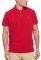 T-SHIRT POLO FUNKY BUDDHA FBM007-001-11 ...
