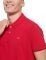 T-SHIRT POLO FUNKY BUDDHA FBM007-001-11  (L)