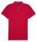 T-SHIRT POLO FUNKY BUDDHA FBM007-001-11  (L)