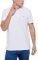 T-SHIRT POLO FUNKY BUDDHA FBM007-001-11 