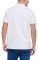 T-SHIRT POLO FUNKY BUDDHA FBM007-001-11  (S)