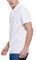 T-SHIRT POLO FUNKY BUDDHA FBM007-001-11  (S)