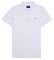 T-SHIRT POLO FUNKY BUDDHA FBM007-001-11  (S)