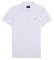 T-SHIRT POLO FUNKY BUDDHA FBM007-001-11  (M)