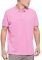T-SHIRT POLO FUNKY BUDDHA FBM007-001-11  (...