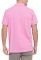 T-SHIRT POLO FUNKY BUDDHA FBM007-001-11  (M)