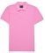 T-SHIRT POLO FUNKY BUDDHA FBM007-001-11  (M)