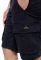  FUNKY BUDDHA CARGO FBM007-002-03   (32)